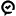 Croportal